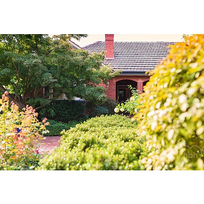 15 Farrer Street, Braddon ACT 2612