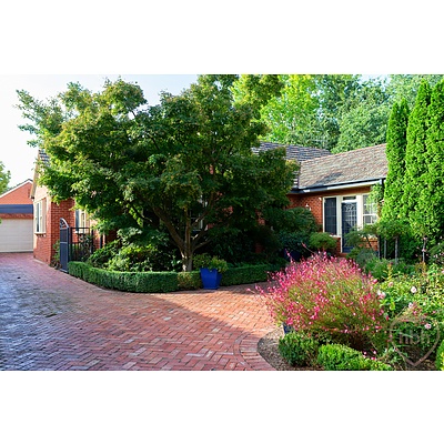 15 Farrer Street, Braddon ACT 2612