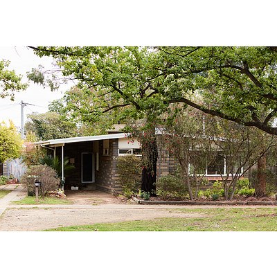 73 Officer Crescent, Ainslie ACT 2602