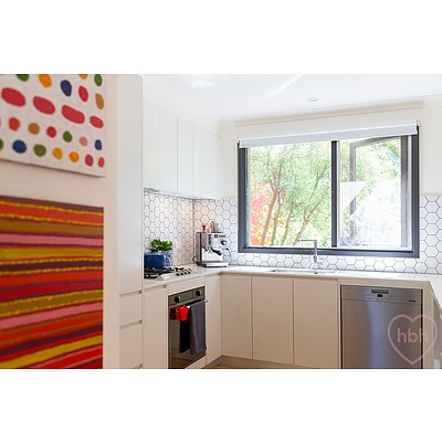 15 Wilshire Street, Dickson ACT 2602