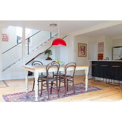 15 Wilshire Street, Dickson ACT 2602