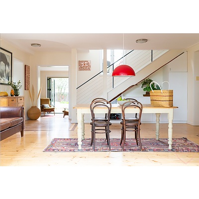 15 Wilshire Street, Dickson ACT 2602