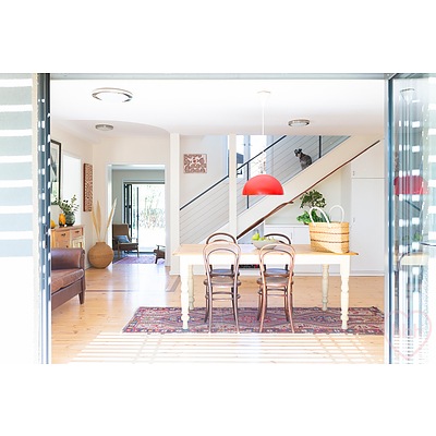 15 Wilshire Street, Dickson ACT 2602
