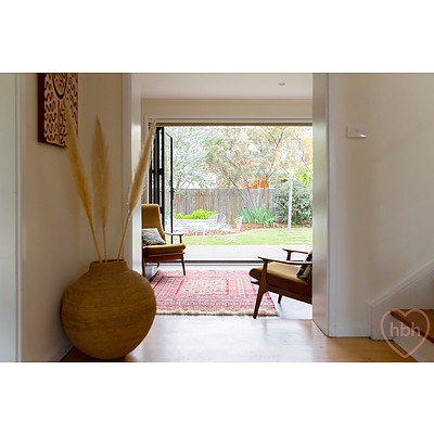15 Wilshire Street, Dickson ACT 2602