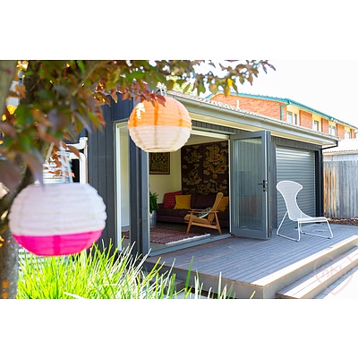 15 Wilshire Street, Dickson ACT 2602