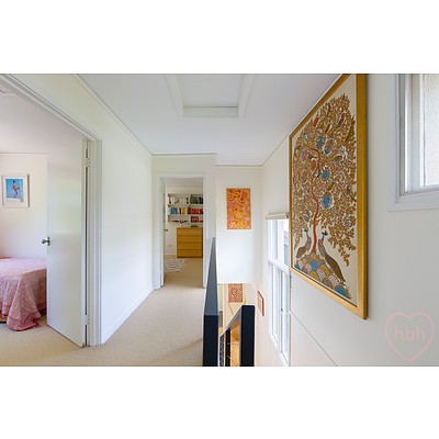 15 Wilshire Street, Dickson ACT 2602