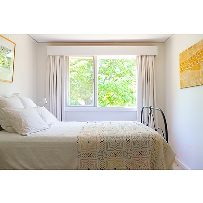 15 Wilshire Street, Dickson ACT 2602