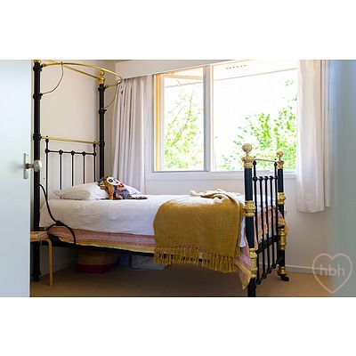 15 Wilshire Street, Dickson ACT 2602