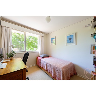 15 Wilshire Street, Dickson ACT 2602