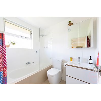 15 Wilshire Street, Dickson ACT 2602