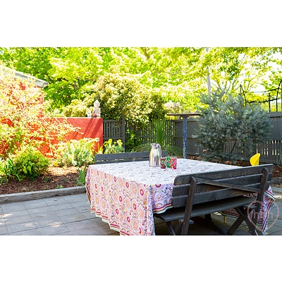 15 Wilshire Street, Dickson ACT 2602