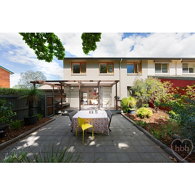 15 Wilshire Street, Dickson ACT 2602
