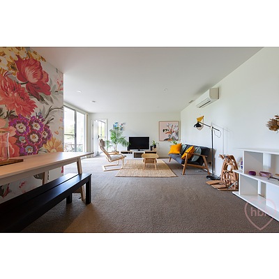 207/24 Girrahween Street, Braddon ACT 2612
