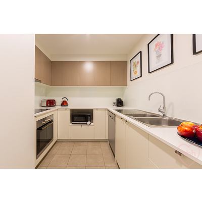 207/24 Girrahween Street, Braddon ACT 2612