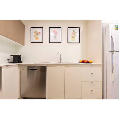 207/24 Girrahween Street, Braddon ACT 2612