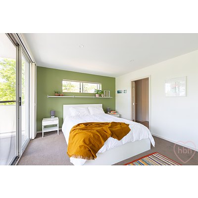 207/24 Girrahween Street, Braddon ACT 2612