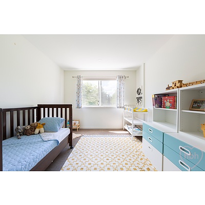 207/24 Girrahween Street, Braddon ACT 2612