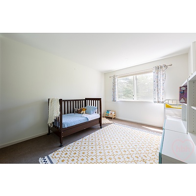 207/24 Girrahween Street, Braddon ACT 2612