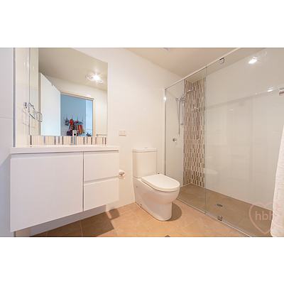 207/24 Girrahween Street, Braddon ACT 2612