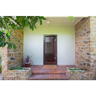 4 Ross Street, O'connor ACT 2602
