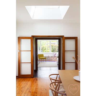4 Ross Street, O'connor ACT 2602