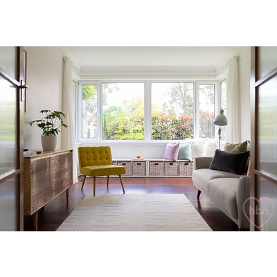 4 Ross Street, O'connor ACT 2602