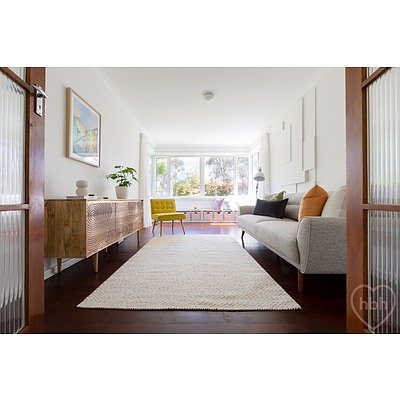 4 Ross Street, O'connor ACT 2602
