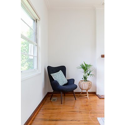 4 Ross Street, O'connor ACT 2602