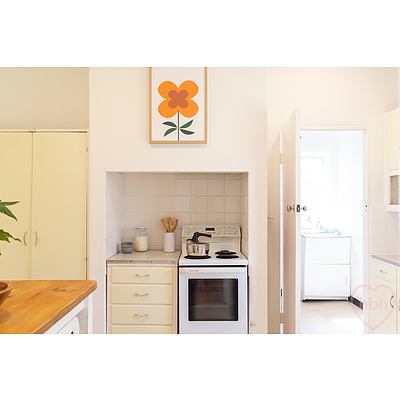 4 Ross Street, O'connor ACT 2602