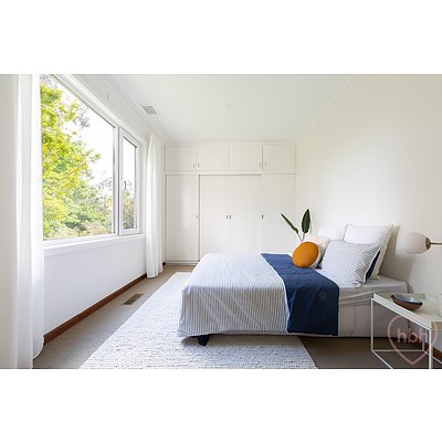 4 Ross Street, O'connor ACT 2602