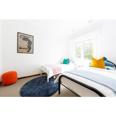 4 Ross Street, O'connor ACT 2602