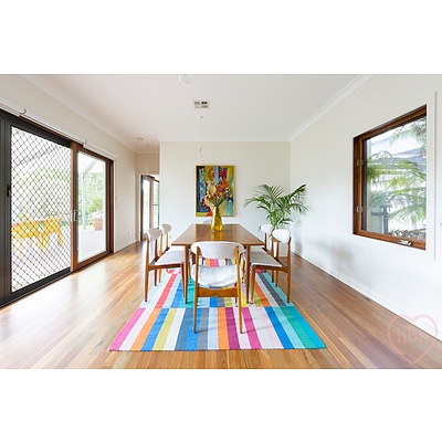 40 Cowper Street, Ainslie ACT 2602