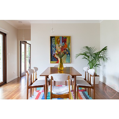 40 Cowper Street, Ainslie ACT 2602