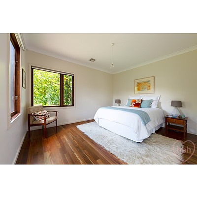 40 Cowper Street, Ainslie ACT 2602