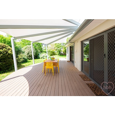 40 Cowper Street, Ainslie ACT 2602