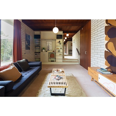 19 Mirning Crescent, Aranda ACT 2614