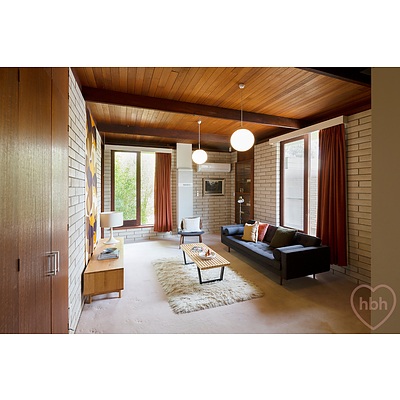 19 Mirning Crescent, Aranda ACT 2614