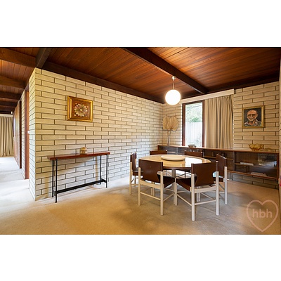 19 Mirning Crescent, Aranda ACT 2614