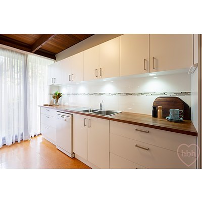 19 Mirning Crescent, Aranda ACT 2614