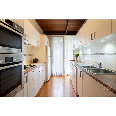 19 Mirning Crescent, Aranda ACT 2614