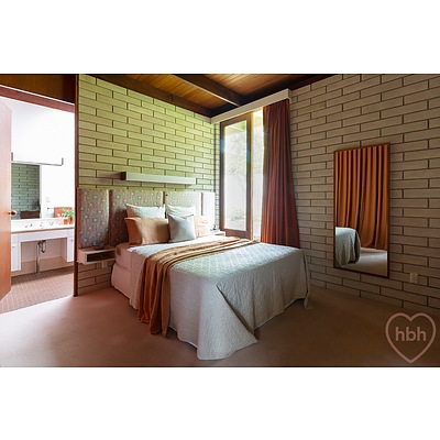 19 Mirning Crescent, Aranda ACT 2614