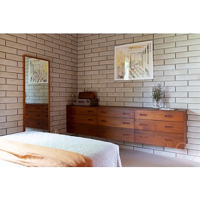 19 Mirning Crescent, Aranda ACT 2614