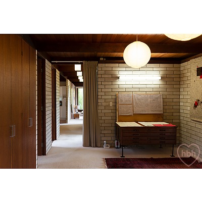 19 Mirning Crescent, Aranda ACT 2614
