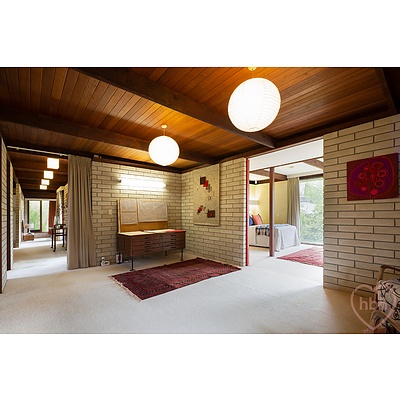 19 Mirning Crescent, Aranda ACT 2614