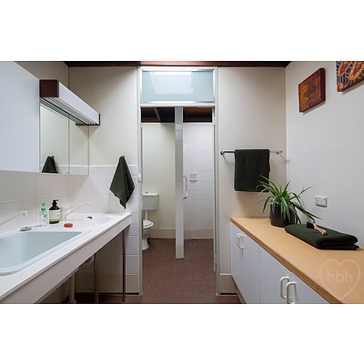19 Mirning Crescent, Aranda ACT 2614
