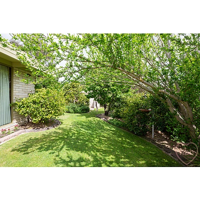 19 Mirning Crescent, Aranda ACT 2614