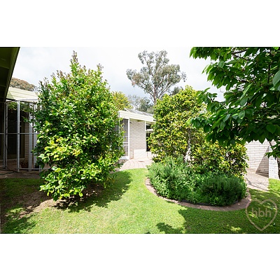 19 Mirning Crescent, Aranda ACT 2614