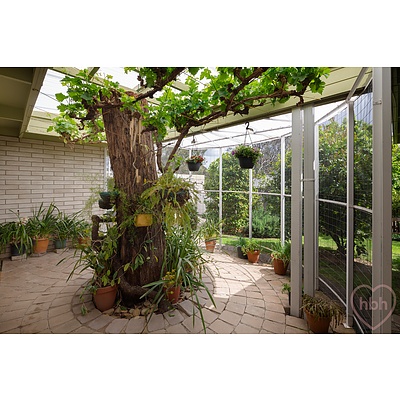 19 Mirning Crescent, Aranda ACT 2614