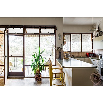 19/6 Edmondson Street, Campbell ACT 2612