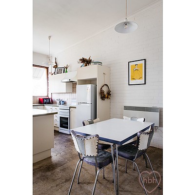 19/6 Edmondson Street, Campbell ACT 2612